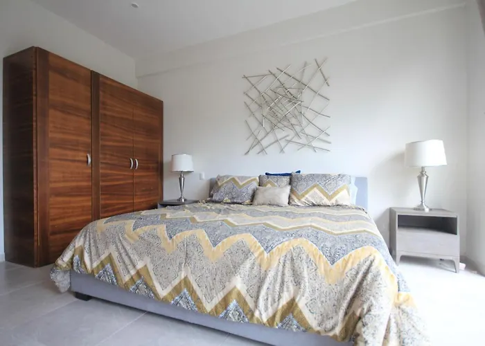 Alaia Residences By Mexican Vacation *