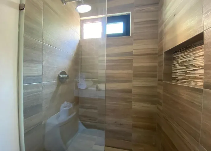 Alaia Residences By Mexican Vacation *