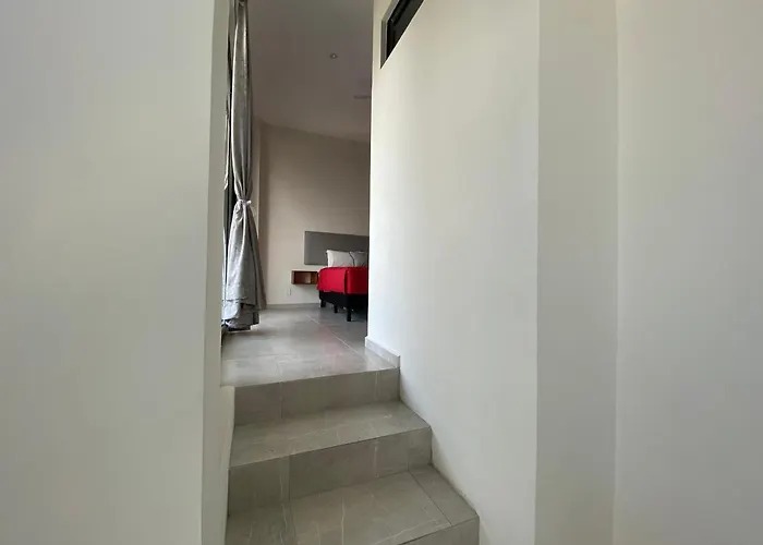 Alaia Residences By Mexican Vacation *