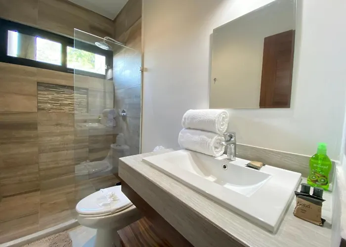 Alaia Residences By Mexican Vacation *