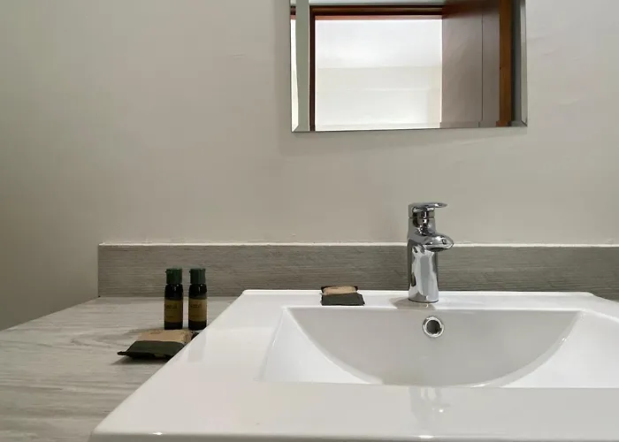 Alaia Residences By Mexican Vacation