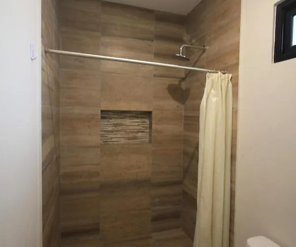 Apartment Alaia Residences By Mexican Vacation Playa del Carmen