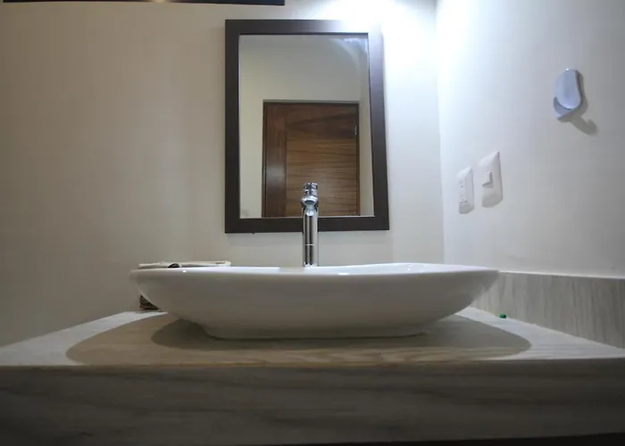 Alaia Residences By Mexican Vacation *